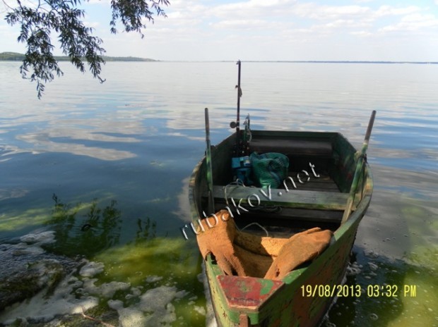 эхолот для рыбалки на днепре эхолот для рыбалки на днепре