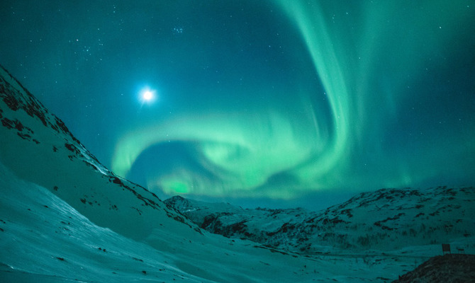 Любовный гороскоп на неделю с 28.02 по 06.03