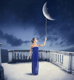 Любовный гороскоп на неделю с 14.03 по 20.03