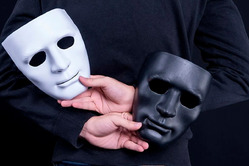 Сложно ли научиться разбираться в людях?