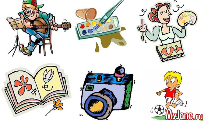 Когда неинтересно жить. Опасность отсутствия целей и хобби у взрослых