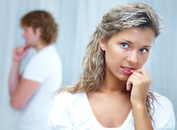 В каких случаях не надо извиняться?