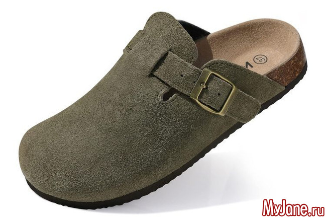 Модные тренды, которые устарели, и что приходит им на замену в 2026 году