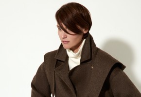 Москва модная: кто сегодня создает стильный образ столицы?