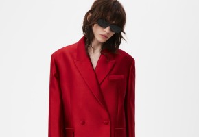 Топ-5 вещей на зиму 2026: эксклюзивный гид по трендам от основателя бренда ALEXANDER BOGDANOV