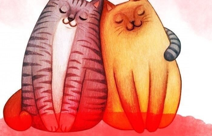 Максим, я тебя люблю — картинки