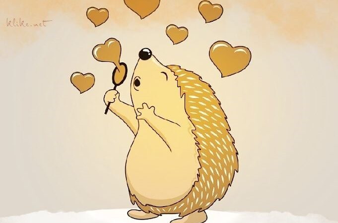 Нонна, я тебя люблю — картинки