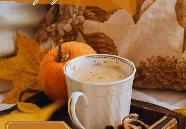 Картинки Доброе утро 2 сентября