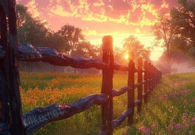 Картинки с пожеланиями на 30 апреля: Мечтательные открытки