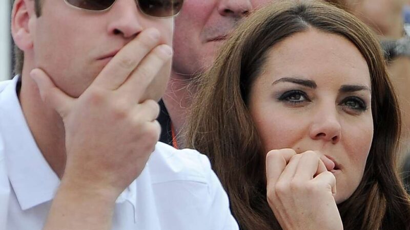 Почему люди грызут ногти и как от этого избавиться: 5 эффективных способов