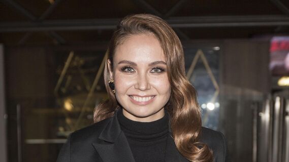 То, что нужно после праздников: Ляйсан Утяшева назвала копеечный метод борьбы с отеками