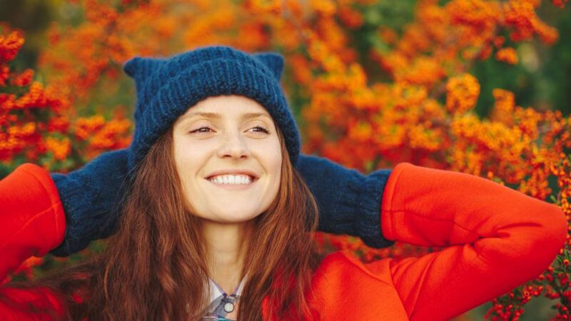 Не издевайтесь над кожей: 5 табу осеннего ухода за лицом