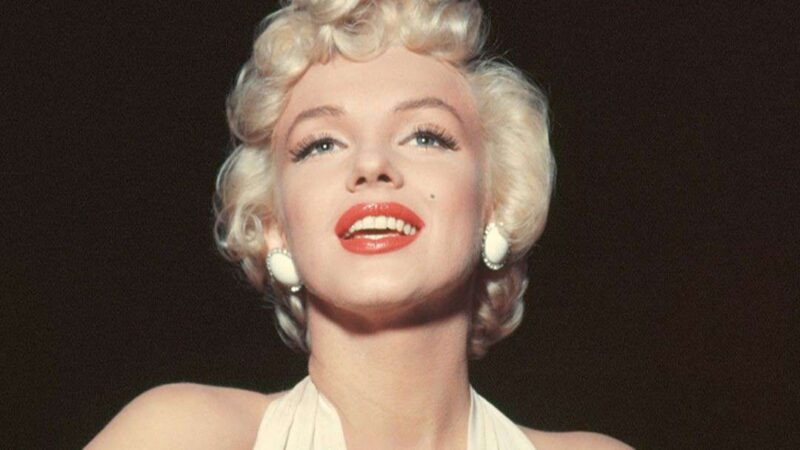 Пятно на репутации: история мушки