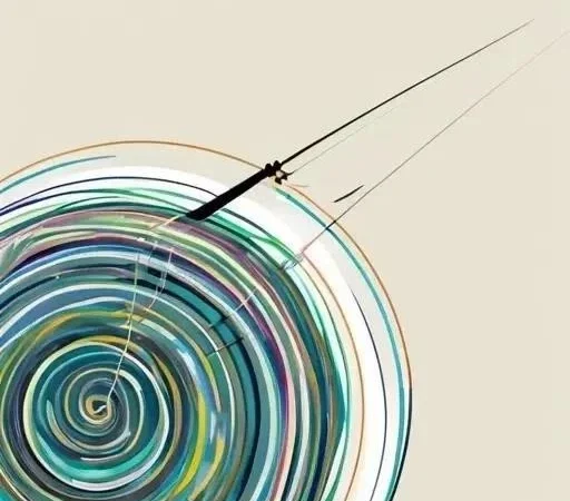 Проблемы с натяжением лески у начинающих рыболовов: Полный гид