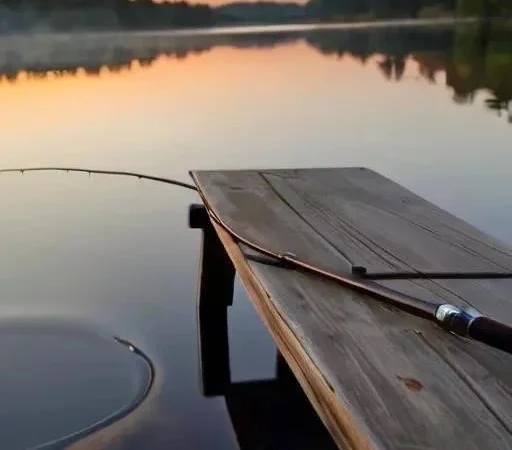 Ловля леща на фидер: полное руководство для начинающих и опытных рыболовов