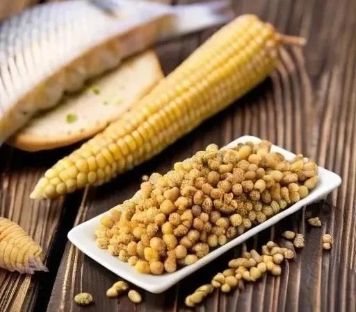 Регулярные ошибки прикармливания карася: путь к успешной рыбалке