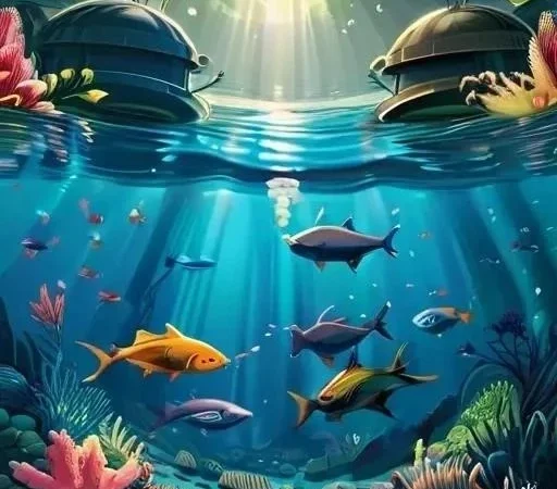 Классификация фидерных удилищ: от пикера до экстра-хеви