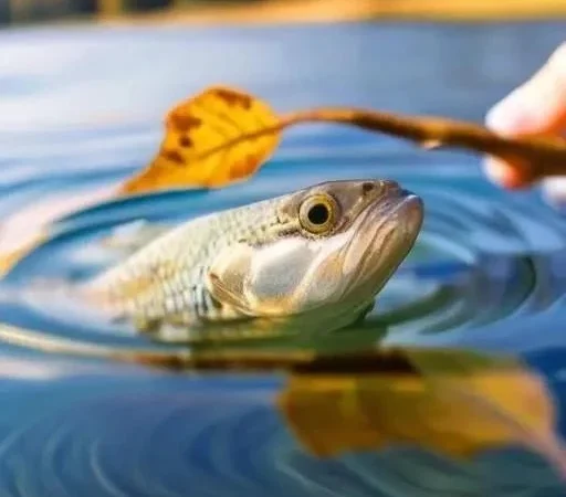 Осенний Судак с Лодки: Обзор Сезона