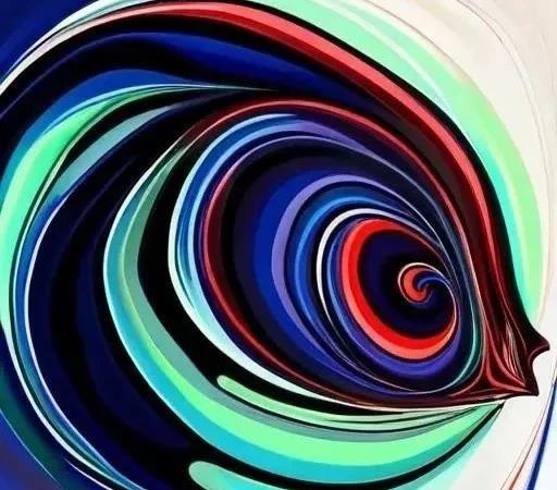 Первые шаги к большой щуке: Подготовка к встрече