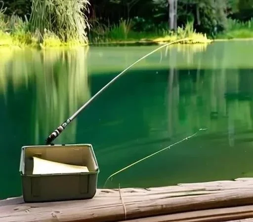 Распространенные трудности и как с ними бороться