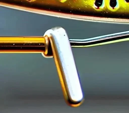 Крепление приманки: Секреты успешной рыбалки на щуку