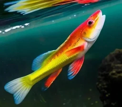 Избегаем промахов: анализ ошибок при ловле судака на приманки