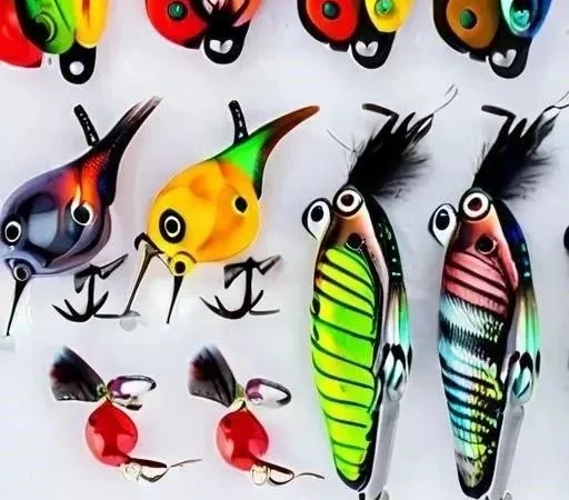 Холодное время года диктует свои правила: Знание – сила