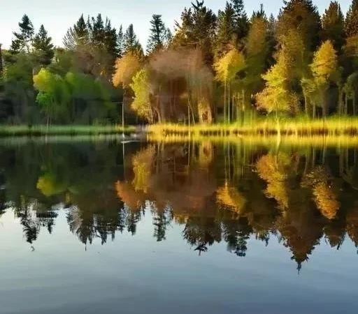 Почему фидерная ловля карася так популярна?