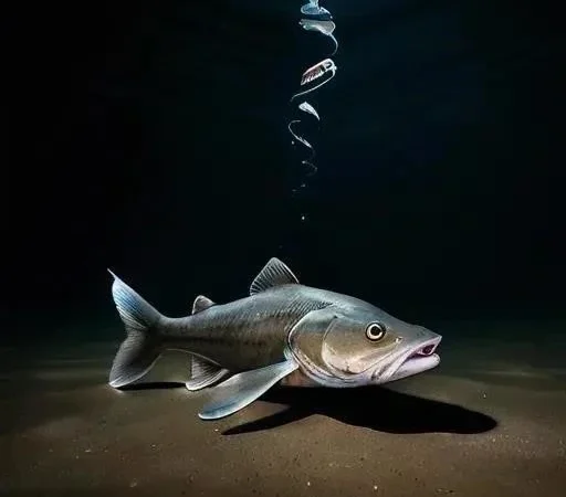 Ночная рыбалка на сома: советы и секреты