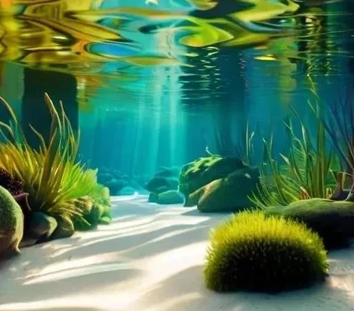 Летняя рыбалка и погода: как добиться улова