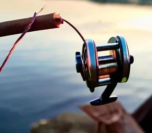 Арсенал карпятника: Обзор материалов для ловли карпа