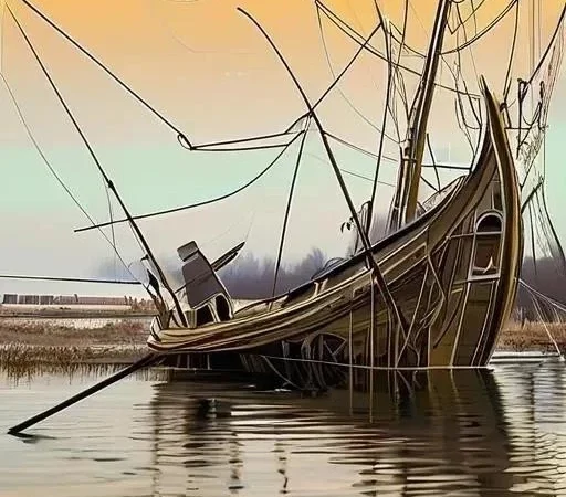 Щука – капризный хищник: понимание особенностей поведения