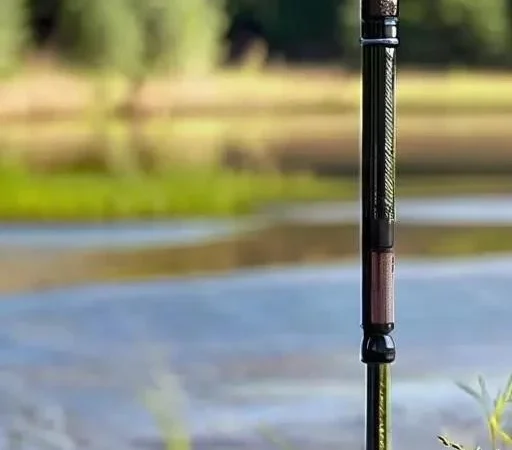 Ошибки в подготовке к рыбалке: от выбора места до оснастки