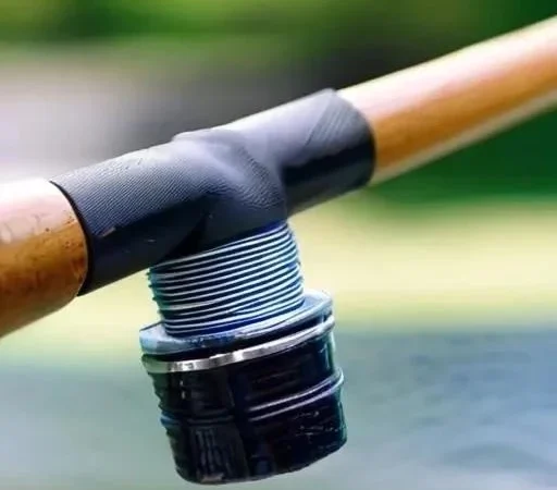 Как сохранить спиннинг в целости: полное руководство по уходу и обслуживанию