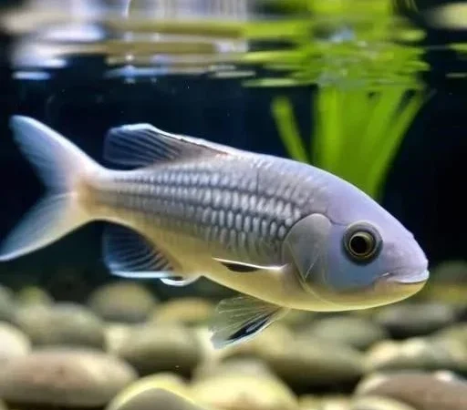 Летняя рыбалка на голавля: вызов и азарт речной рыбалки