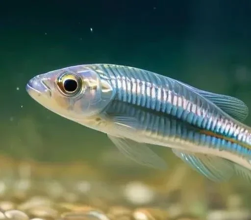 Судак на живца: Азбука успешной судаковой охоты