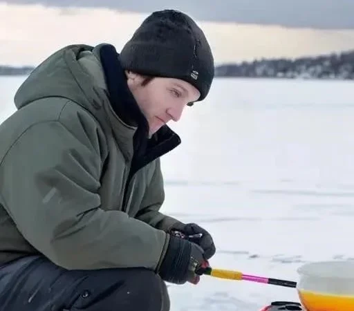 Почему Правильный Выбор Одежды – Залог Успешной Рыбалки и Здоровья