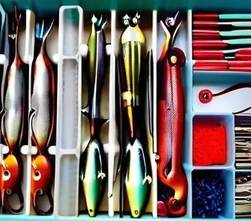 Скрытые недостатки: Где кроется дьявол в деталях