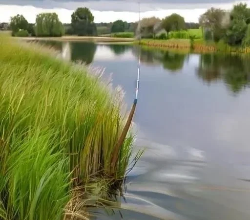 Как подобрать идеальный фидер: Путеводитель по выбору удилища для различных условий ловли