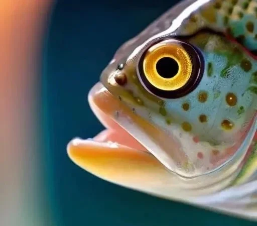 Проблемы с крючками: как избежать потерь рыбы