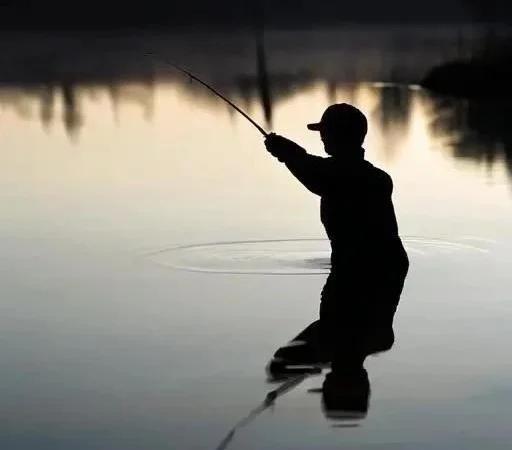 Что нужно знать‚ прежде чем отправиться в рыболовный магазин: Основы выбора спиннинговой катушки