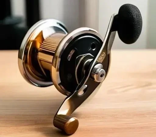 Снаряжение в боевой готовности: этапы подготовки