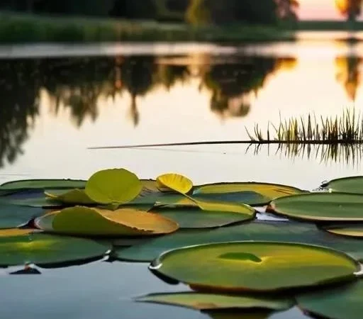 Анализ типичных ошибок начинающих рыболовов на берегу