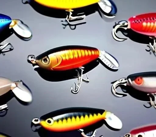 Осенняя рыбалка на щуку: Руководство для успешной ловли