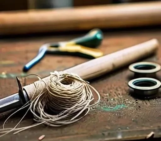 Почему пренебрежение обслуживанием может дорого обойтись?