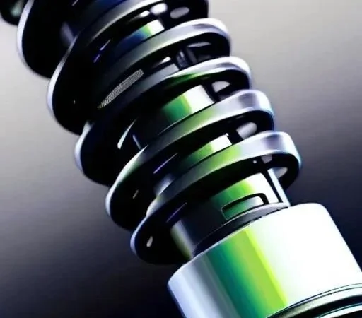 Предвестники Беды: Как Распознать Проблемы с Регулировкой