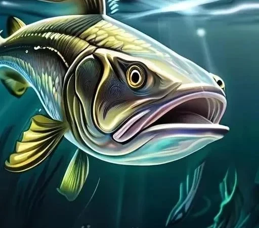 Распространенные ошибки при выборе места и времени ловли щуки на живца