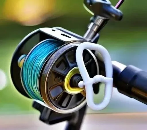 Выбор Снастей для Дальних и Точных Забросов: Удилище‚ Катушка‚ Леска и Приманка