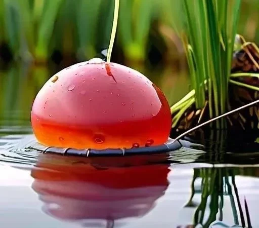 Ловля карася: Секреты успешной рыбалки