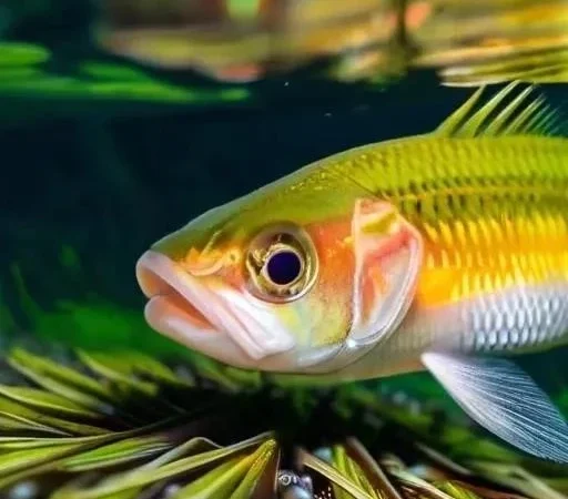 Первые шаги к судаку: С чего начать судаковую рыбалку?